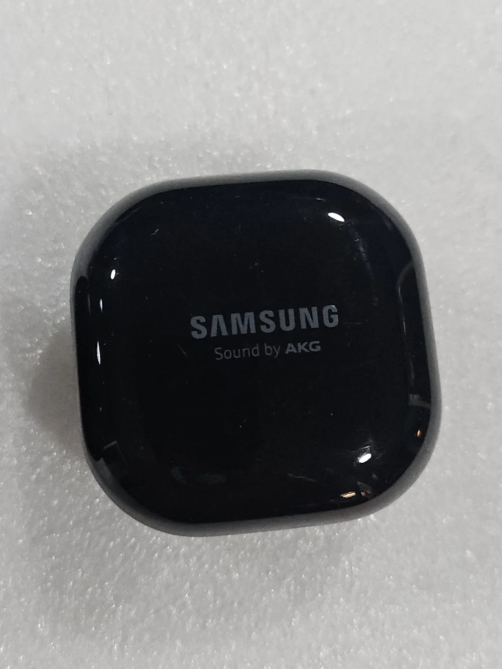 Samsung Wireless Earbuds